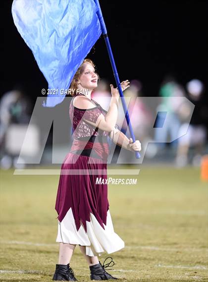 Thumbnail 2 in Soddy Daisy @ East Hamilton photogallery.
