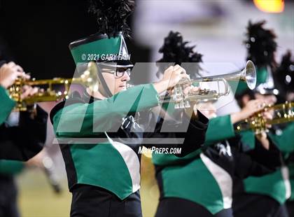 Thumbnail 1 in Soddy Daisy @ East Hamilton photogallery.