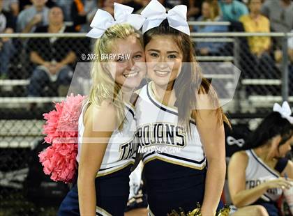 Thumbnail 2 in Soddy Daisy @ East Hamilton photogallery.