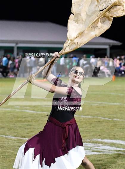 Thumbnail 1 in Soddy Daisy @ East Hamilton photogallery.