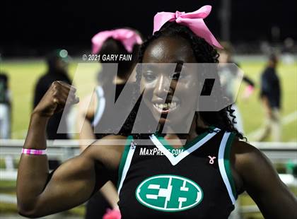 Thumbnail 2 in Soddy Daisy @ East Hamilton photogallery.
