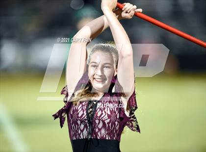 Thumbnail 1 in Soddy Daisy @ East Hamilton photogallery.