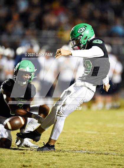 Thumbnail 2 in Soddy Daisy @ East Hamilton photogallery.