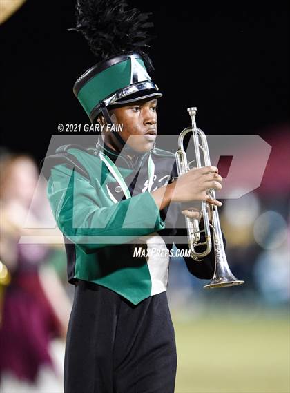 Thumbnail 3 in Soddy Daisy @ East Hamilton photogallery.