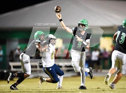 Thumbnail 3 in Soddy Daisy @ East Hamilton photogallery.