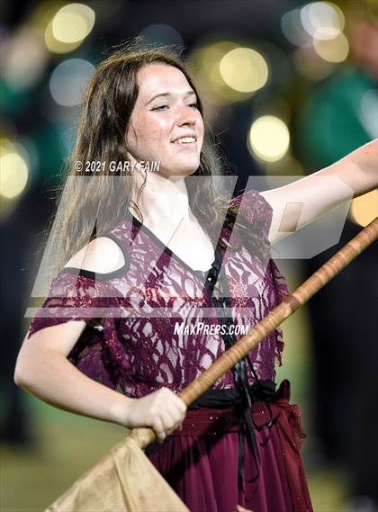 Thumbnail 2 in Soddy Daisy @ East Hamilton photogallery.