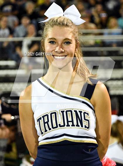 Thumbnail 1 in Soddy Daisy @ East Hamilton photogallery.