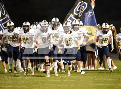 Thumbnail 3 in Soddy Daisy @ East Hamilton photogallery.