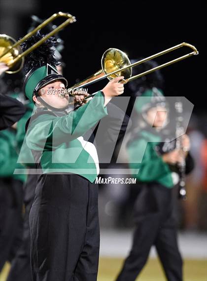 Thumbnail 2 in Soddy Daisy @ East Hamilton photogallery.
