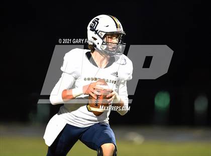 Thumbnail 3 in Soddy Daisy @ East Hamilton photogallery.