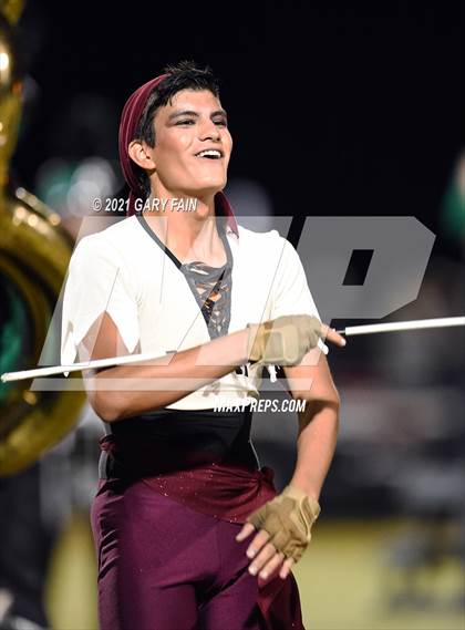 Thumbnail 3 in Soddy Daisy @ East Hamilton photogallery.