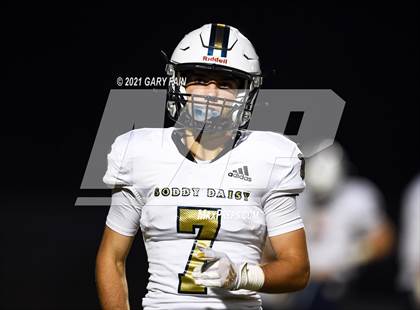 Thumbnail 3 in Soddy Daisy @ East Hamilton photogallery.