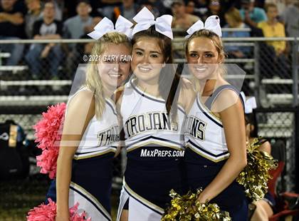 Thumbnail 3 in Soddy Daisy @ East Hamilton photogallery.
