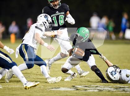 Thumbnail 3 in Soddy Daisy @ East Hamilton photogallery.