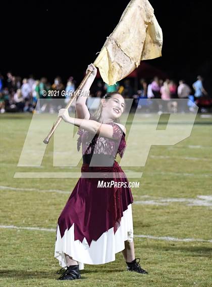 Thumbnail 2 in Soddy Daisy @ East Hamilton photogallery.