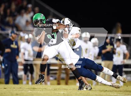 Thumbnail 3 in Soddy Daisy @ East Hamilton photogallery.