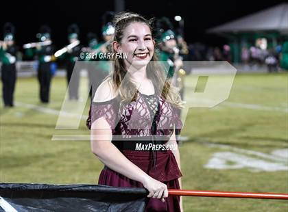 Thumbnail 3 in Soddy Daisy @ East Hamilton photogallery.