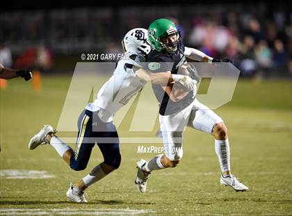 Thumbnail 3 in Soddy Daisy @ East Hamilton photogallery.