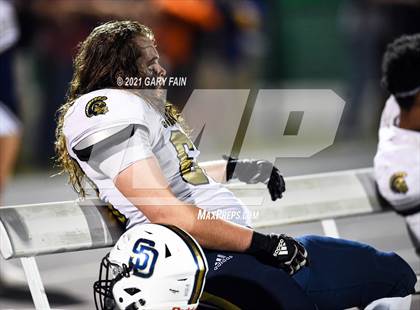 Thumbnail 3 in Soddy Daisy @ East Hamilton photogallery.