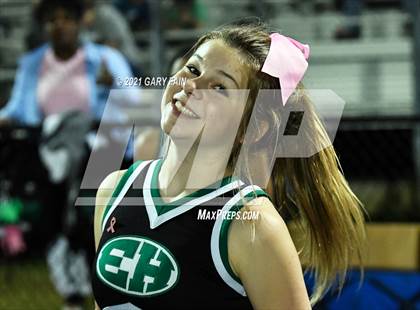 Thumbnail 2 in Soddy Daisy @ East Hamilton photogallery.