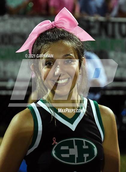 Thumbnail 3 in Soddy Daisy @ East Hamilton photogallery.