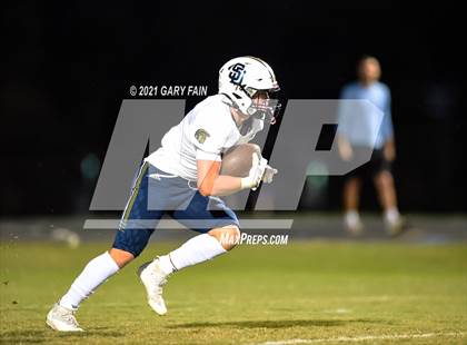 Thumbnail 1 in Soddy Daisy @ East Hamilton photogallery.