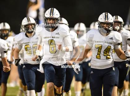 Thumbnail 3 in Soddy Daisy @ East Hamilton photogallery.