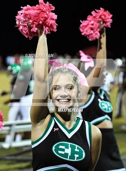 Thumbnail 2 in Soddy Daisy @ East Hamilton photogallery.