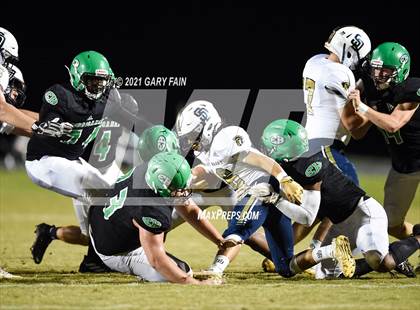 Thumbnail 2 in Soddy Daisy @ East Hamilton photogallery.