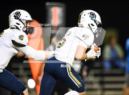 Thumbnail 1 in Soddy Daisy @ East Hamilton photogallery.