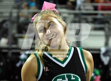 Thumbnail 3 in Soddy Daisy @ East Hamilton photogallery.