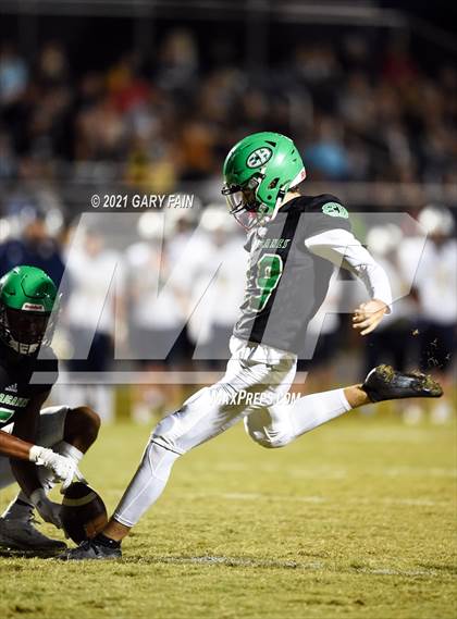Thumbnail 1 in Soddy Daisy @ East Hamilton photogallery.