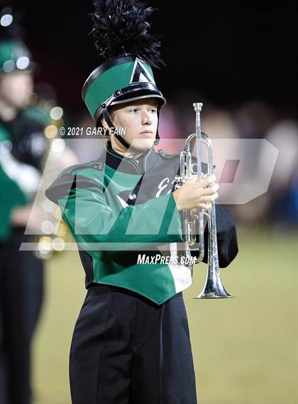 Thumbnail 1 in Soddy Daisy @ East Hamilton photogallery.