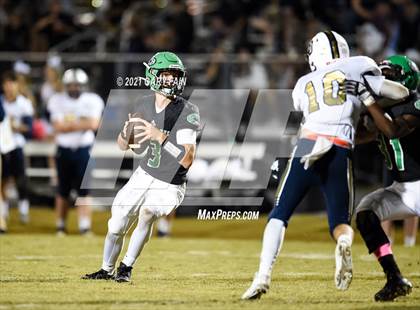 Thumbnail 1 in Soddy Daisy @ East Hamilton photogallery.