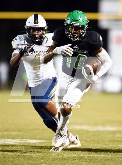 Thumbnail 3 in Soddy Daisy @ East Hamilton photogallery.