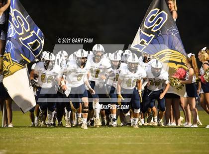 Thumbnail 2 in Soddy Daisy @ East Hamilton photogallery.