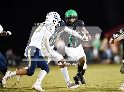 Thumbnail 2 in Soddy Daisy @ East Hamilton photogallery.