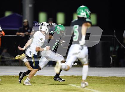 Thumbnail 1 in Soddy Daisy @ East Hamilton photogallery.
