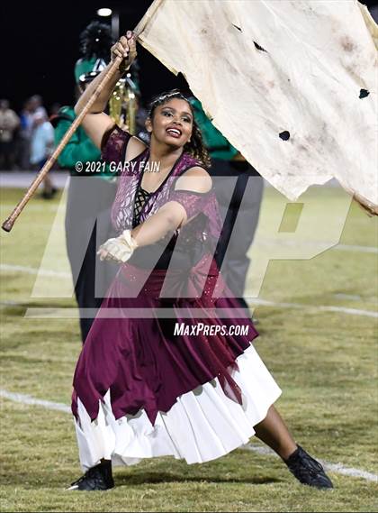 Thumbnail 3 in Soddy Daisy @ East Hamilton photogallery.