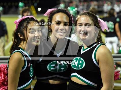 Thumbnail 3 in Soddy Daisy @ East Hamilton photogallery.