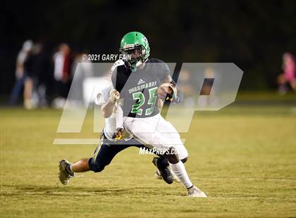 Thumbnail 2 in Soddy Daisy @ East Hamilton photogallery.