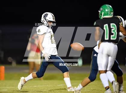 Thumbnail 3 in Soddy Daisy @ East Hamilton photogallery.
