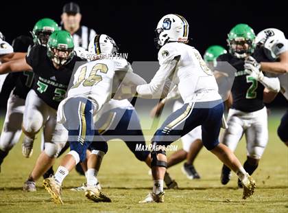 Thumbnail 3 in Soddy Daisy @ East Hamilton photogallery.