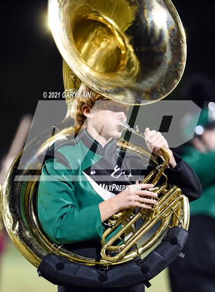 Thumbnail 2 in Soddy Daisy @ East Hamilton photogallery.