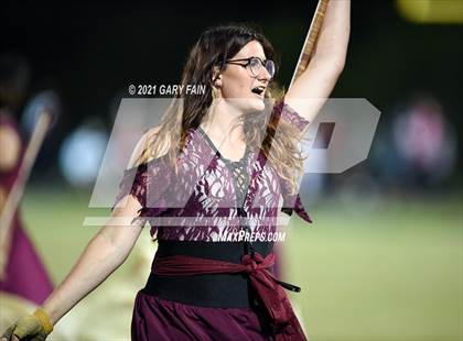 Thumbnail 1 in Soddy Daisy @ East Hamilton photogallery.