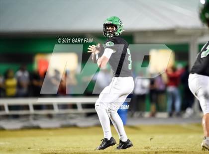Thumbnail 2 in Soddy Daisy @ East Hamilton photogallery.