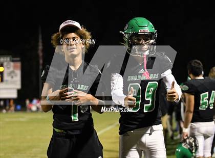 Thumbnail 3 in Soddy Daisy @ East Hamilton photogallery.