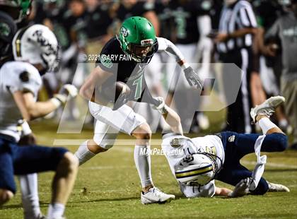 Thumbnail 3 in Soddy Daisy @ East Hamilton photogallery.