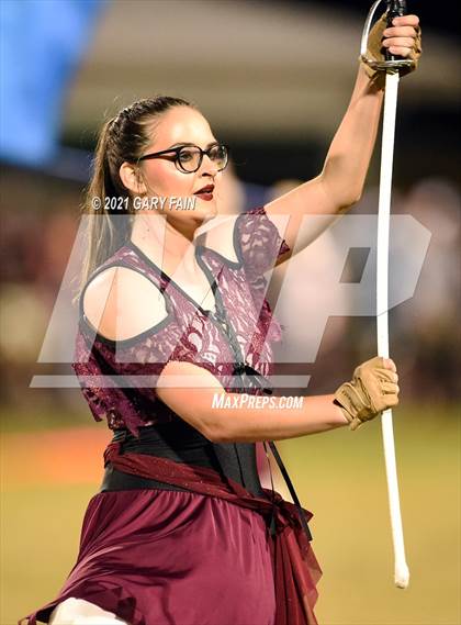Thumbnail 2 in Soddy Daisy @ East Hamilton photogallery.
