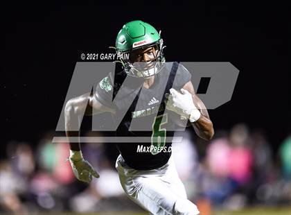 Thumbnail 1 in Soddy Daisy @ East Hamilton photogallery.